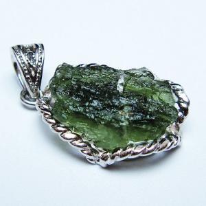 あんこ　天然石 天然石 パワーストーン のお店 誠安 天然石専門店