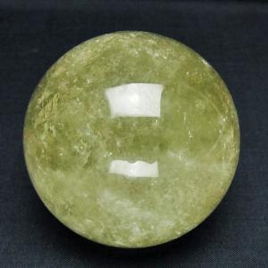 天然石 パワーストーン のお店 誠安 天然石専門店