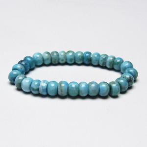 開運】スモーキークォーツ 16mm玉 【煙水晶16ミリ天然石数珠