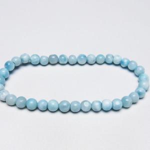 天然石 パワーストーン のお店 誠安 天然石専門店