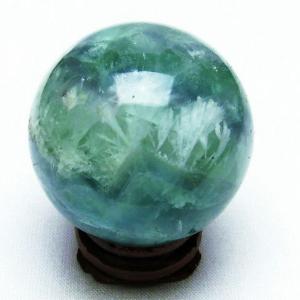 リョウ様2点お纏め高品質シトリンスフィア♡♡虹♡♡No.2017 シトリン 丸玉 虹入り 66mm シトリンクォーツ スフィア 一点物 [送料