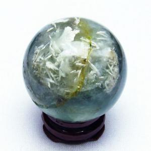 フローライト　原石　エンジェルフェザー　4kg エンジェルフェザー フローライト 原石 t41-1518 : 誠安天然石専門店