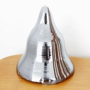1.6Kg テラヘルツ鉱石 高品質 純度15N   原石 t543-3763