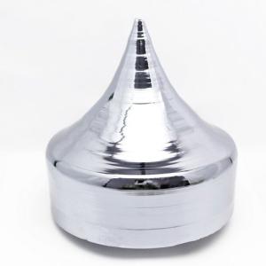 6.1Kg テラヘルツ鉱石 高品質 純度15N 原石 t543-5229 : 誠安天然石