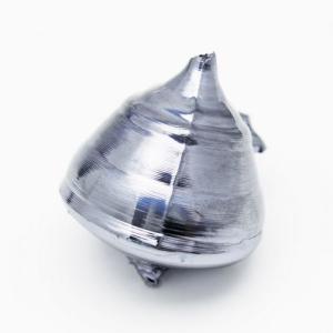 6.1Kg テラヘルツ鉱石 高品質 純度15N 原石 t543-5229 : 誠安天然石