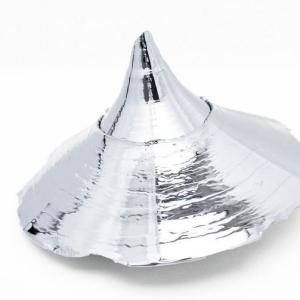 13.4Kg テラヘルツ鉱石 高品質 純度15N 原石 t543-5176 : 誠安天然石