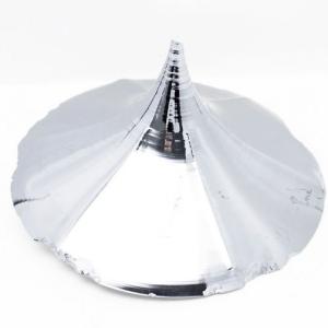 6.1Kg テラヘルツ鉱石 高品質 純度15N 原石 t543-5229 : 誠安天然石