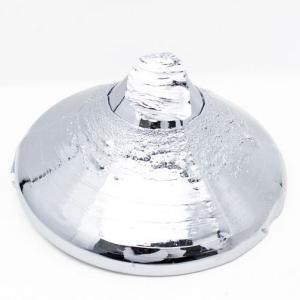 6.1Kg テラヘルツ鉱石 高品質 純度15N 原石 t543-5229 : 誠安天然石
