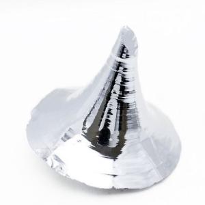 テラヘルツ鉱石 高品質 純度15N 原石 t543-5063 : 誠安天然石専門店