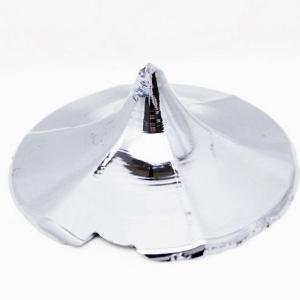 6.1Kg テラヘルツ鉱石 高品質 純度15N 原石 t543-5229 : 誠安天然石