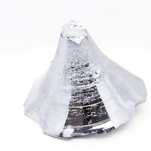 GOLD STONE テラヘルツ鉱石 本物 純度15N ラフ原石 特大1.6kg ピカピカ