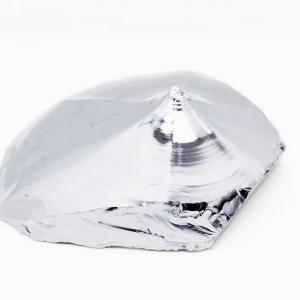 6.1Kg テラヘルツ鉱石 高品質 純度15N 原石 t543-5229 : 誠安天然石