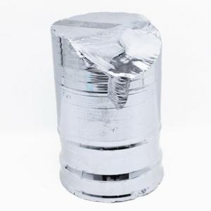 13.4Kg テラヘルツ鉱石 高品質 純度15N 原石 t543-5176 : 誠安天然石