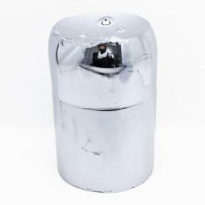 6Kg テラヘルツ鉱石 高品質 純度15N 原石 t543-5245 : 誠安天然石専門