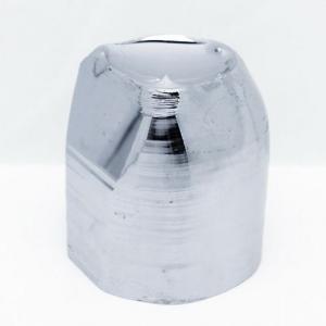 テラヘルツ鉱石 高品質 純度15N 原石 t543-5078 : 誠安天然石専門店