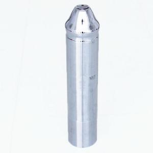 10.3Kg テラヘルツ鉱石 高品質 純度15N 原石 t543-5234 : 誠安天然石