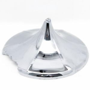 バカラ スワロフスキー SWAROVSKI クリスタル台座 クリスタル