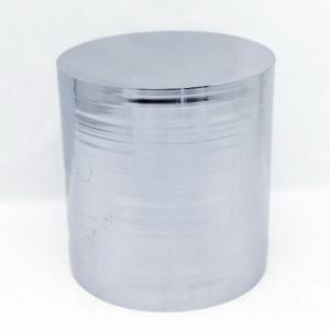 ★ご確認用★驚異の波動エネルギー【高純度15N☆テラヘルツ鉱石♢原石】❤️ 6.1Kg テラヘルツ鉱石 高品質 純度15N 原石 t543-5229 : 誠安天然石