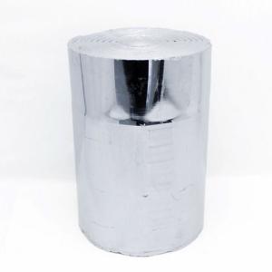 テラヘルツ鉱石 原石 t635-2069 : 誠安天然石専門店 - 通販 - Yahoo