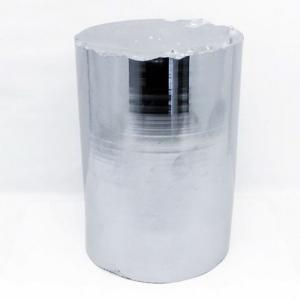 13.4Kg テラヘルツ鉱石 高品質 純度15N 原石 t543-5176 : 誠安天然石