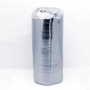 13.4Kg テラヘルツ鉱石 高品質 純度15N 原石 t543-5176 : 誠安天然石