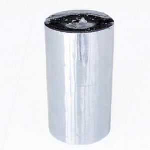 13.4Kg テラヘルツ鉱石 高品質 純度15N 原石 t543-5176 : 誠安天然石