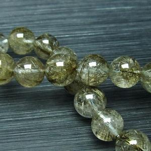 天然石 パワーストーン のお店 誠安 天然石専門店