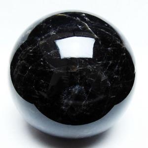 スモーキークォーツ 六角柱 煙水晶 7.1Kg 台座付属 送料無料 一点物