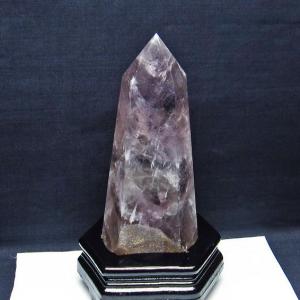 2.9Kg ラピスラズリ 丸玉 125mm スフィア 送料無料 一点物 161-895