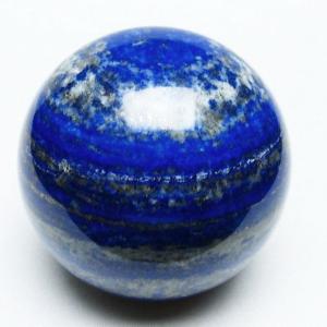 theory xyz ラピスラズリ 宝石鑑別書付 勾玉 13cm 置物 極上品 甲府製