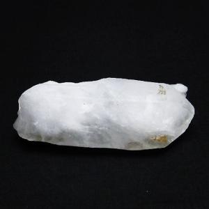 ヒマラヤ水晶 原石 t580-3277｜seian