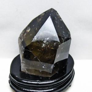 6.1Kg テラヘルツ鉱石 高品質 純度15N 原石 t543-5229 : 誠安天然石