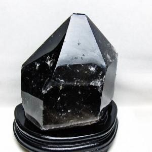 1.1Kg テラヘルツ鉱石 原石 t635-1810 : 誠安天然石専門店 - 通販