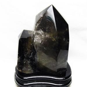 6.1Kg テラヘルツ鉱石 高品質 純度15N 原石 t543-5229 : 誠安天然石