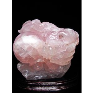 三大ヒーリングストーン ラリマー 原石 両面磨き 癒し プログラミング