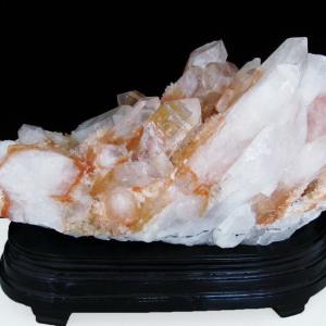 4.7Kg パイライト（黄鉄鉱） 原石 パワーストーン 天然石 t768-571