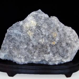 完全予約品:☆ご予約品 ご注文から3ヵ月後の発送予定ty☆40.4Kg 水晶