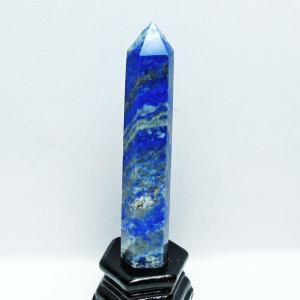 アメジスト 六角柱 t573-5145 : 誠安天然石専門店 - 通販 - Yahoo