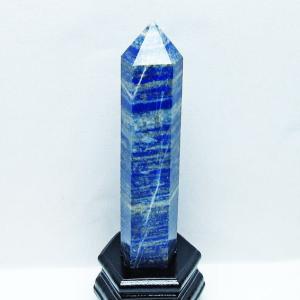 ヒマラヤ水晶ピラミッド t600-2537 : 誠安天然石専門店 - 通販 - Yahoo