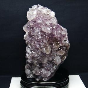 鼻がクルクルしたお鼻のガネーシャ神様 : ジェムストーン甲府