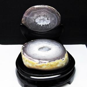 天然石 パワーストーン のお店 誠安 天然石専門店