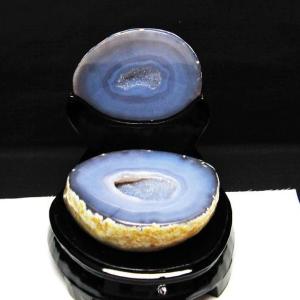 九谷焼◇インテリア雑貨/香炉/木田弘之/彩釉瑞鳥 : セカンドストリート