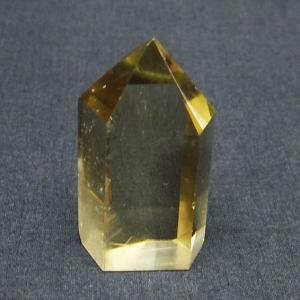 1.4Kg ヒマラヤ水晶 六角柱 t627-6842 : 誠安天然石専門店 - 通販