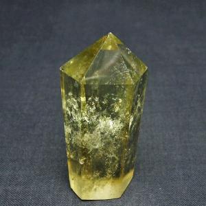 ヒマラヤ水晶 六角柱 t60-26973 : 誠安天然石専門店 - 通販 - Yahoo