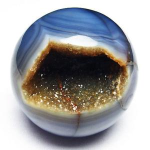 11.1Kg アメジスト笑口 丸玉 205mm t610-11764 : 誠安天然石専門店