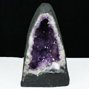 アメジストドームtr33501☆超強パワー☆濃い濃い超迫力☆限定品