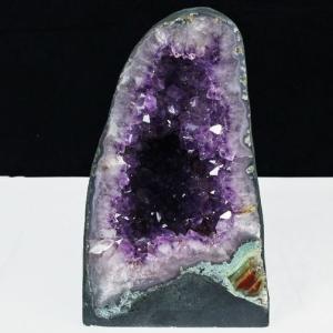 天然石 パワーストーン のお店 誠安 天然石専門店