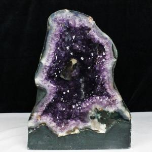 天然石 パワーストーン のお店 誠安 天然石専門店