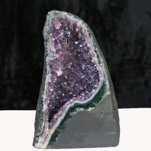 天然石 パワーストーン のお店 誠安 天然石専門店