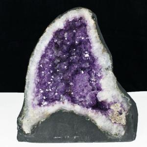 スーパーファントム水晶 六角柱 t222-2297 : 誠安天然石専門店 - 通販